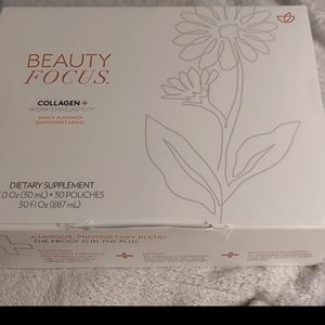 COPY - NuSkin Collagen, 30 pouches